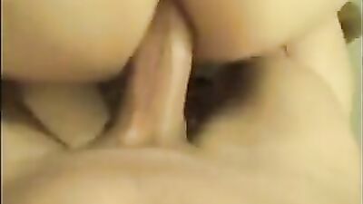 Straight from the Twinks Mouth: Big Dicks & Blowjobs!