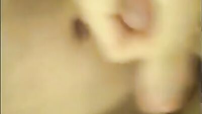 Straight from the Twinks Mouth: Big Dicks & Blowjobs!