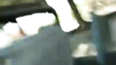 Hot Latino Bus Cumshot Adventures - New Amateur Porn Video!