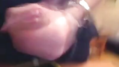 Web-Cam Cutie Cum on Cam: Exploring Gay Amateur Porn with Jo!