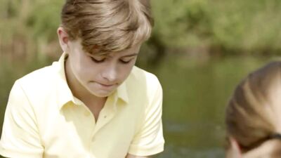 Blond Boys Short Films - The Best Gay Pleasure