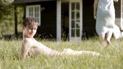 Blond Boys Short Films - The Best Gay Pleasure