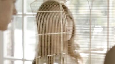 Blond Boys Short Films - The Best Gay Pleasure