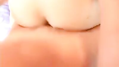 3 Horny Twinks: Action Group Sex!