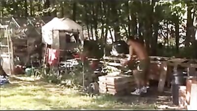 Twink Fantasy: Euro Edition - Action-Packed Adventures