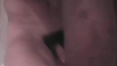 French Boy Returns: The Ultimate Gay Porn Experience!