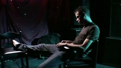 Hot Twink Cumshots Handjob Solo: The Ultimate Gay Porn Experience