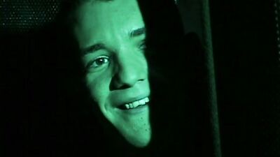 Hot Twink Cumshots Handjob Solo: The Ultimate Gay Porn Experience