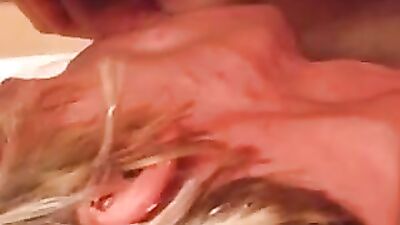 Three Hot Teens Fuck: Action Group Sex Gay Porn Video