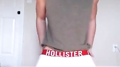 Fetish Fury: The Ultimate Gay Porn Experience!