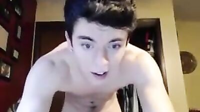 Teen Cum Shot Amateur Solo: A Journey Into Self-Discovery