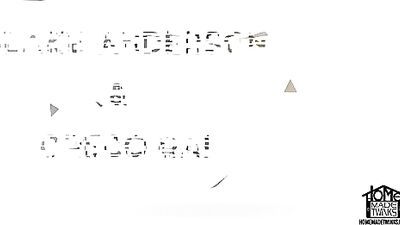 Gay Porn Home Movie - Exploring Desires in the Comfort of Your Own Space!