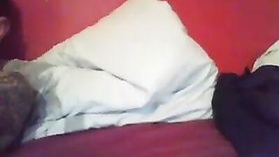 Gay Cum Amateurs: Mr Cam Cum Solo!