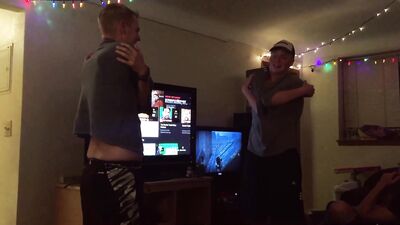 Exposed Heat: Fun in the Gay Porn World