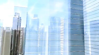 Super Cute Guy Gets Fucked Again: Bareback Action!