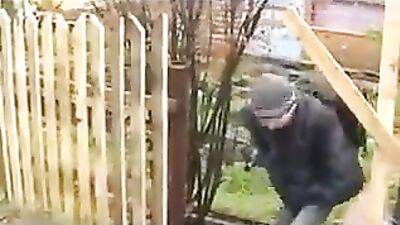 Gay Russian Amateurs Play in New Video