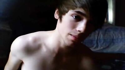 Handjob Solo: Dildo Boys Return!