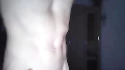 Bad boy Solo: Unleashed Desires