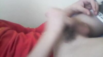 Red Shirt Reunion: Unleashing the Power Within