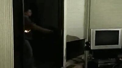 Twinks Boys Orgy - Action Group Sex!