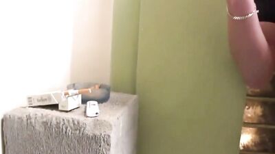 Bareback Twink Threeway - Action Bareback Porn