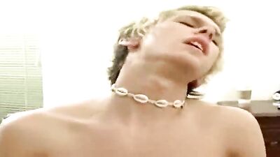 Brooke and Skylers Action-Packed Threesome with Matthew