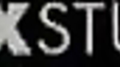 Car Wankers: Cute Frat Boys Get Down and Dirty in Public!