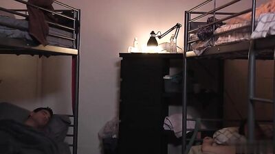 Group Fun Adventures: Hardcore Threesome Action with Hunky Studs!