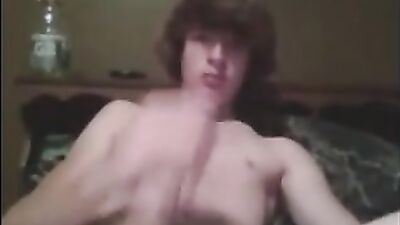 Danish Amature Delights - A Sensual Encounter in the Nordic Landscape