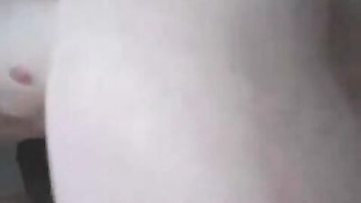 Take it all: Ultimate Action Gay Porn Video