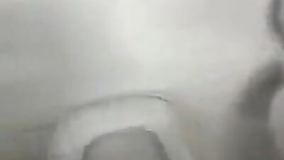 Young Exposure: Caught on Cam!