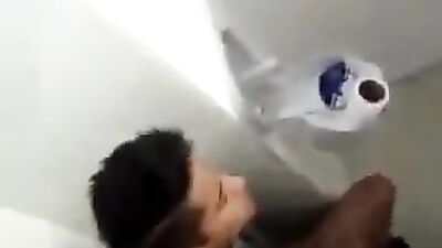 Young Exposure: Caught on Cam!