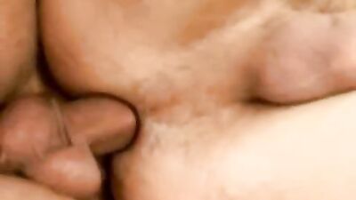 Gangbang: Gay Group Sex with No Limits!