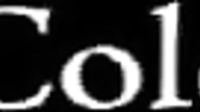 Coles Big Cock Cum Shot Solo Adventure