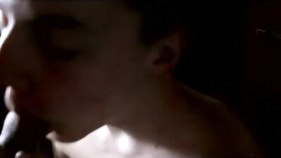 Gay Porn Action: Suck! Hardcore Sucking and Blow Jobs