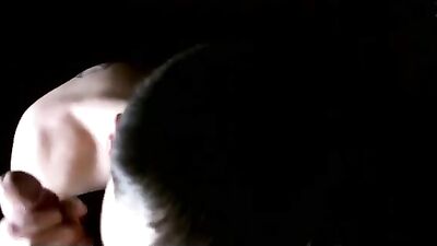 Gay Porn Action: Suck! Hardcore Sucking and Blow Jobs