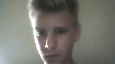 Cam 2388: Explosive Amateur Cum Shots & Handjobs!