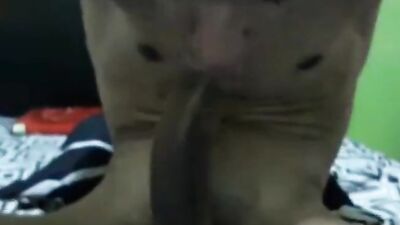 Gay Porn Cum Shots Amateur Handjob Cam2602