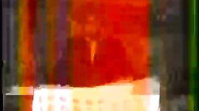 Solo vintage outdoor - Cum Shots Solo Vintage