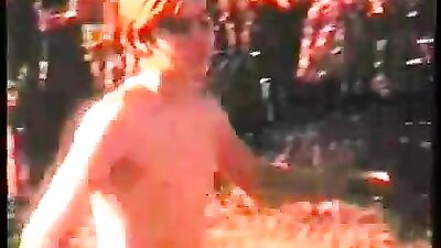 Solo vintage outdoor - Cum Shots Solo Vintage