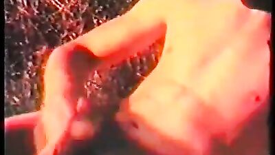 Solo vintage outdoor - Cum Shots Solo Vintage