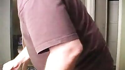 Sexy Boy Delivers Thick Cocks and Handjobs!