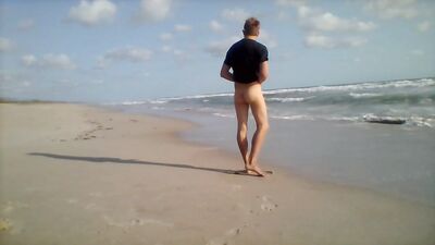 Public Outdoor Jerk Session