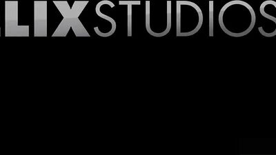 GayPornSexyTwinkOrals