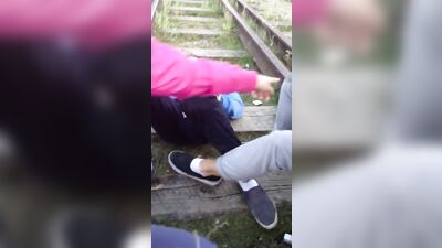 Boys Have Fun: Explore the Wild Side of Gay Porn