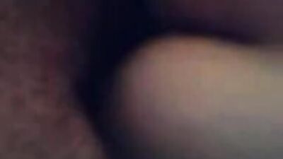 Bareback Friends: An Unforgettable Experience