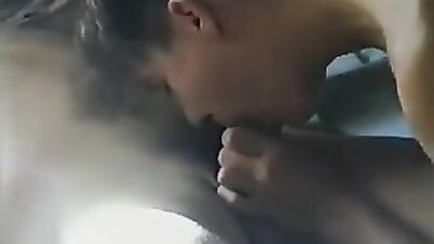 Young & Wild: Amateur Oral Delights