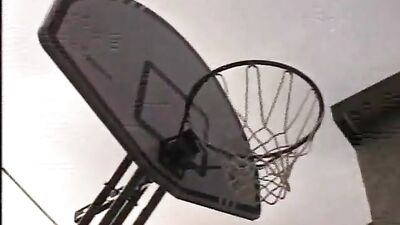 Blow Job Bliss: Action-Packed Cumshots for Gay Porn Lovers!