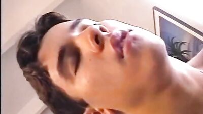 Blow Job Bliss: Action-Packed Cumshots for Gay Porn Lovers!