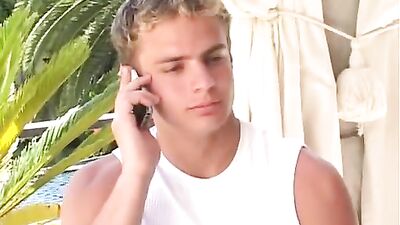 Pretty Action - Fun with Boys